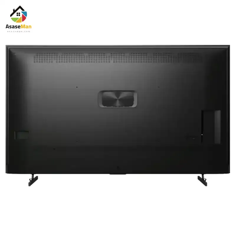 پنل پشت تلویزیون هایسنس مدل U7Q